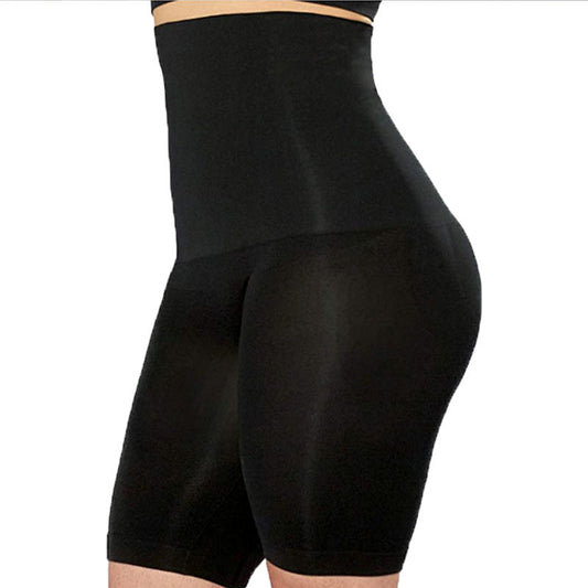 Invisible 360° Tummy Tucker