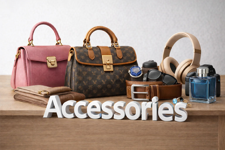 accessories