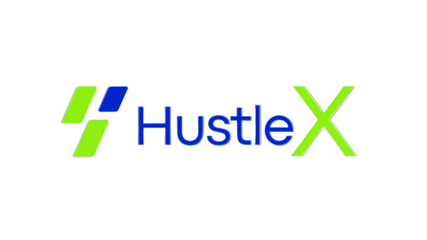 HUSTLE-X