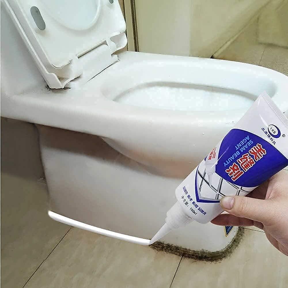 Multipurpose Gap Filler tube