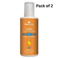 Lutein Anti- Wrinkle serum     (buy 1 get 1 free)