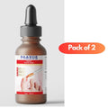 Ingrown Toenail Drops (buy 1 get 1 free)