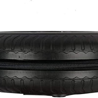 Tyre Shape Car Air Compressor Pump