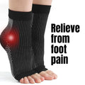 unisex Neuropathy Socks