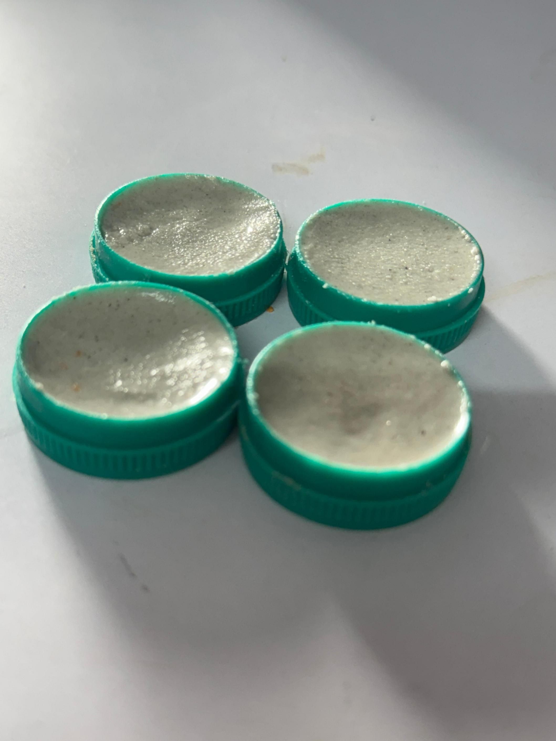 Cockroach Killer Powder Gel