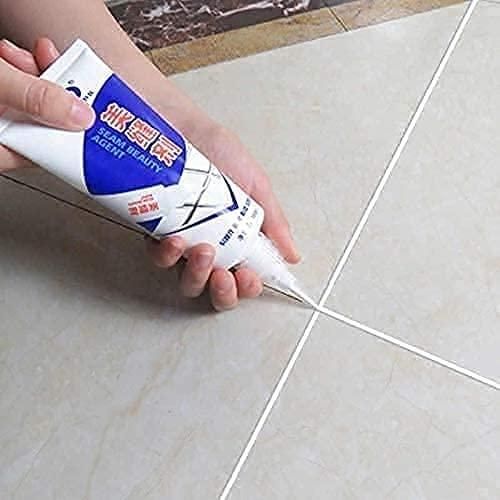 Multipurpose Gap Filler tube