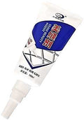 Multipurpose Gap Filler tube