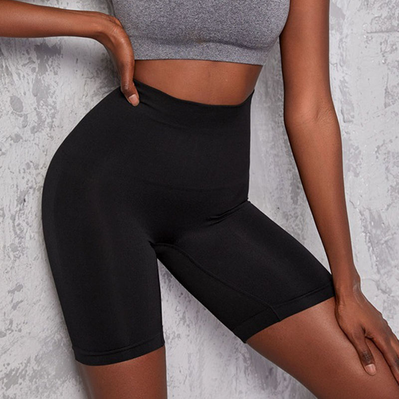 Invisible 360° Tummy Tucker