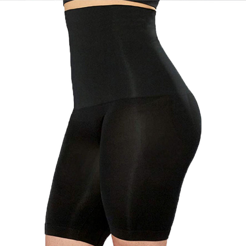 Invisible 360° Tummy Tucker